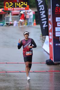 BIB: 1424, 1263
                            <button type="button" onclick="openModal(5727849)" class="btn btn-primary btn-sm float-right btn-popup" data-toggle="modal" data-target=".modal-high-quality">
                        <i class="fas fa-shopping-cart"></i> Add to Cart
                    </button>
                                            <button type="button" onclick="isThisMe(5727849, true)" class="btn btn-success btn-sm float-right btn-popup btn-isme hidden" data-toggle="tooltip" data-placement="bottom" title="นี่คือรูปของคุณใช่ไหม คลิกที่นี่เพื่อเอาเข้าอัลบั้ม">
                        <i class="fas fa-plus"></i> Add to album
                    </button>
                    <button type="button" onclick="isThisMe(5727849, false)" class="btn btn-warning btn-sm float-right btn-popup btn-isnotme hidden">
                        <i class="fas fa-ban"></i> Remove from album
                    </button>